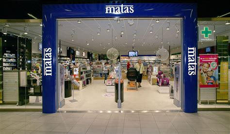 matas. dk|Matas (drug store)